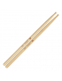 Meinl 5A Hybrid Hickory