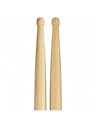Meinl 5A Hybrid Hickory