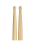 Meinl 5A Hybrid Hickory