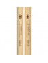 Meinl 5A Hybrid Hickory
