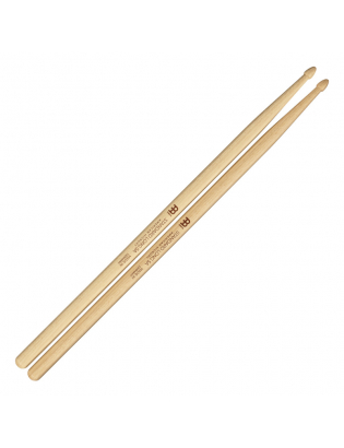 Meinl 5A Standard Long Hickory