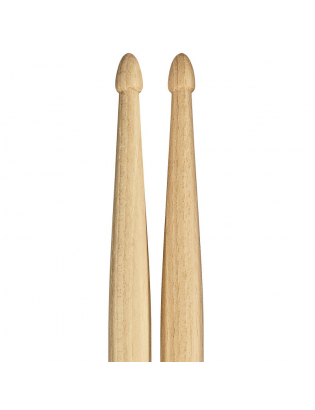 Meinl 5A Standard Long Hickory