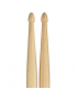 Meinl 5A Standard Long Hickory