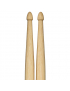 Meinl 5B Standard Long Hickory