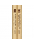 Meinl 5B Standard Long Hickory