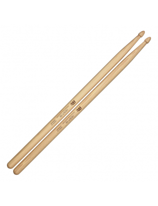 Meinl 5B Heavy Hickory
