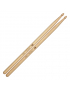 Meinl 5B Heavy Hickory