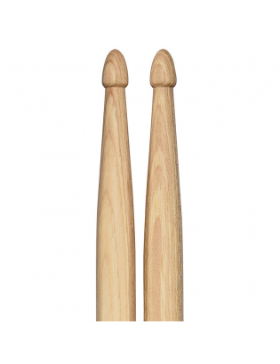 Meinl 5B Heavy Hickory