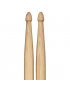 Meinl 5B Heavy Hickory