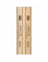Meinl 5B Heavy Hickory