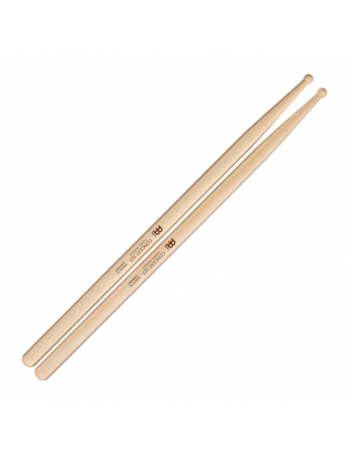 Meinl SD1 Concert Maple