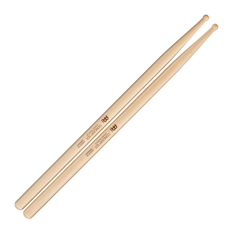 Meinl SD1 Concert Maple