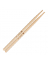 Meinl SD1 Concert Maple