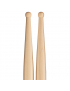 Meinl SD1 Concert Maple