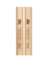 Meinl SD1 Concert Maple