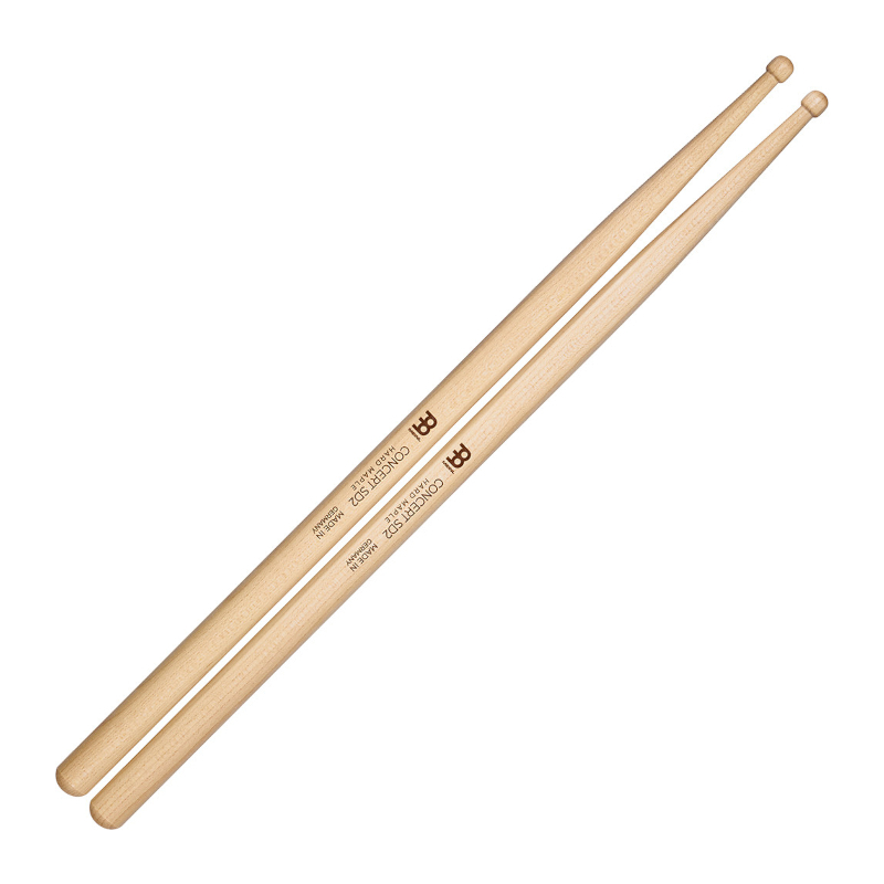 Meinl SD2 Concert Maple