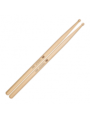 Meinl SD2 Concert Maple