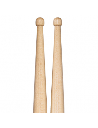Meinl SD2 Concert Maple
