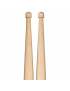 Meinl SD2 Concert Maple