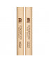 Meinl SD2 Concert Maple