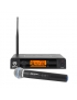 Nady DW-11 HT-EU1