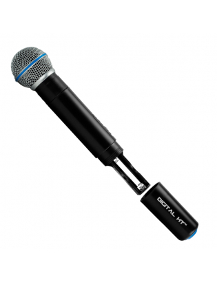 Nady DW-11 HT-EU1