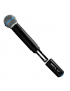 Nady DW-11 HT-EU1