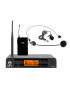 Nady DW-11 LT-HM-EU1