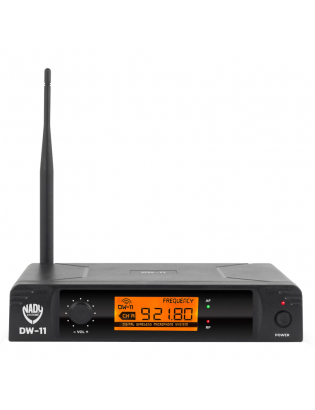 Nady DW-11 LT-HM-EU1