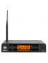 Nady DW-11 LT-HM-EU1