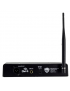 Nady DW-11 LT-HM-EU1