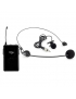 Nady DW-11 LT-HM-EU1