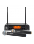 Nady DW-22 HTHT-EU1