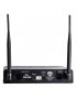 Nady DW-22 HTHT-EU1