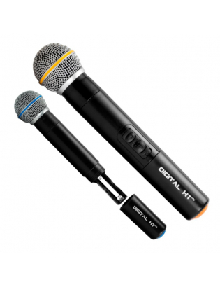Nady DW-22 HTHT-EU1
