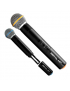 Nady DW-22 HTHT-EU1
