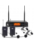 Nady DW-22 LT-HM-EU1
