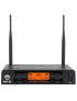 Nady DW-22 LT-HM-EU1