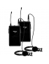 Nady DW-22 LT-HM-EU1