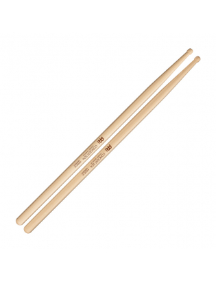 Meinl SD4 Concert Maple