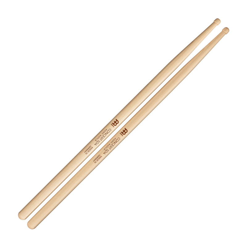 Meinl SD4 Concert Maple