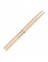 Meinl SD4 Concert Maple