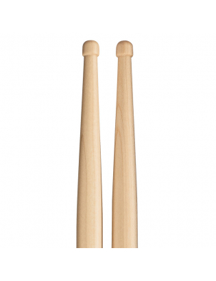 Meinl SD4 Concert Maple