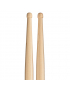 Meinl SD4 Concert Maple