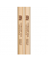 Meinl SD4 Concert Maple