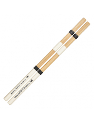 Meinl SB200 Standard Multi-Rod Birch