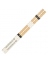 Meinl SB200 Standard Multi-Rod Birch