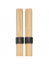 Meinl SB200 Standard Multi-Rod Birch