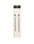 Meinl SB200 Standard Multi-Rod Birch