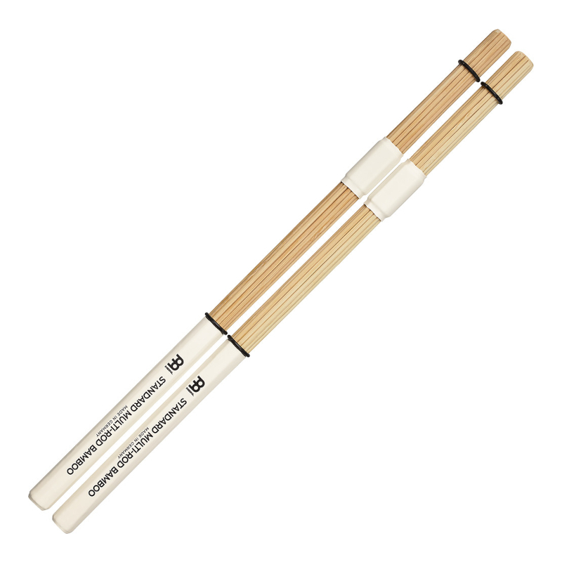Meinl SB201 Standard Multi-Rod Bamboo